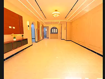 Apartments For sale in Shatee El Nakheel, Al Agamy, 150 sqm