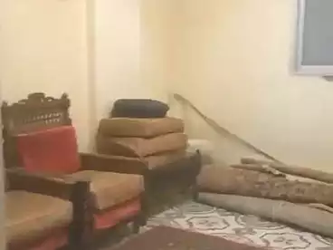 شقق للبيع في أبو يوسف، العجمي، 90 متر