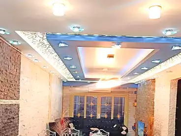Apartments For sale in El Lebeny, El Haram, 175 sqm