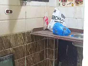 عقارات للبيع في شارع عمرو بن العاص، الهانوفيل، 100 متر