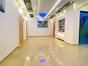عقارات للإيجار في فيصل، القاهرة الكبرى، 165 متر
