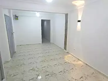 Properties For sale in El Gaish Road, El Asafra, 80 sqm