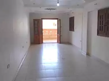 شقق للإيجار في شهر العسل، البيطاش، 150 متر