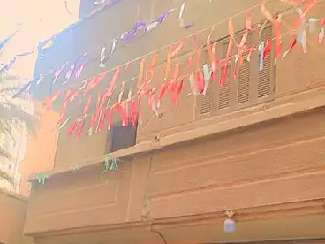 مباني للبيع في ترسا، شارع خاتم المرسلين، 90 متر