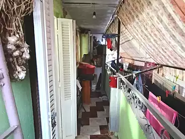 شقق للبيع في الفلكي، السيوف، 75 متر