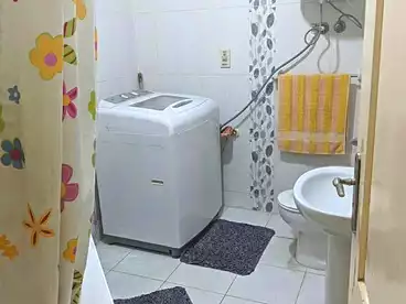 Apartments For sale in Sefara St., El Mariotia, 150 sqm