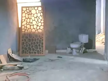 شقق للبيع في المريوطية، فيصل، 120 متر