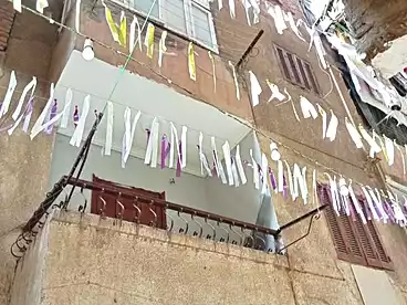 عقارات للبيع في التعاون، فيصل، 100 متر