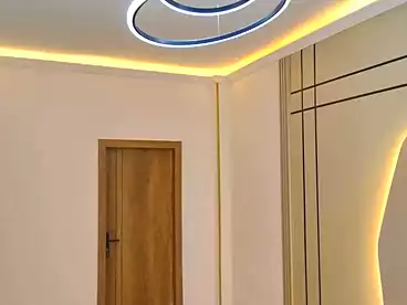 Apartments For sale in Awel Faisal, Faisal, 40 sqm