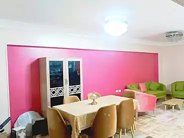 Apartments For sale in Helmeyat El Zaytoun, El Zaytun, 145 sqm