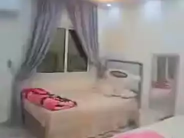 Furnished Apartment For sale in Nasr El Thawra St., El Haram, 160 sqm