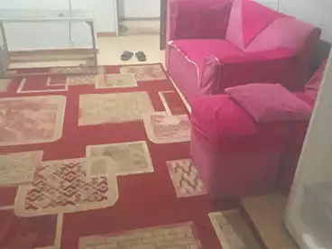Properties For rent in El Mandara Bahri, El Mandara, 90 sqm