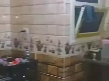 شقق للبيع في طريق كعبيش، فيصل، 140 متر