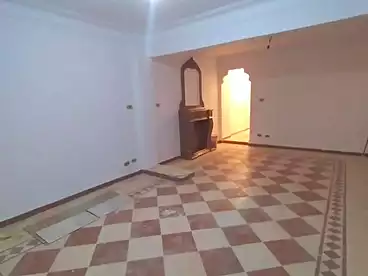 Apartments For sale in Street 16 El Eslah, El Falki, 90 sqm