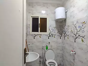Apartments For sale in Princess St., El Bitash, 90 sqm