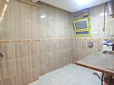 شقق للبيع في شارع اسكندر إبراهيم، ميامي، 130 متر