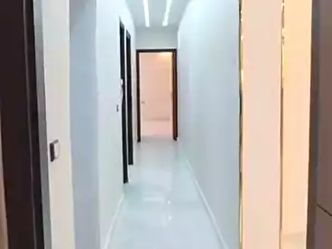 Apartments For sale in El Lebeny, Faisal, 150 sqm