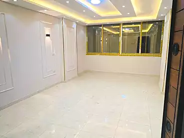 Apartments For sale in El Lebeny, Faisal, 150 sqm