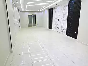Apartments For sale in Agyad St, El Mariotia, 170 sqm