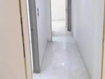 شقق للبيع في حلوان الشرقية، حلوان، 220 متر