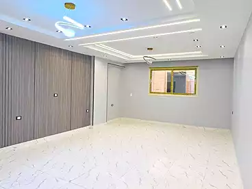 شقق للبيع في اللبيني، فيصل، 160 متر
