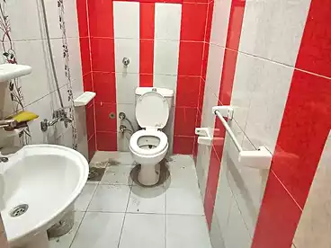 Apartments For sale in El Falki, El Seyouf, 80 sqm