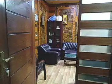 Commercial For sale in Sidi Beshr Bahri, Sidi Bishr, 75 sqm