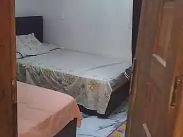 شقق للبيع في الطالبية، فيصل، 100 متر