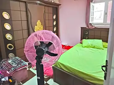 شقق للبيع في الفلكي، السيوف، 65 متر