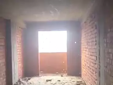 شقق للبيع في اللبيني، الهرم، 130 متر