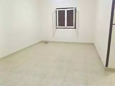 Apartments For sale in Mostafa Fahmy St., Helwan, 155 sqm