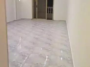شقق للبيع في فيصل، القاهرة الكبرى، 150 متر