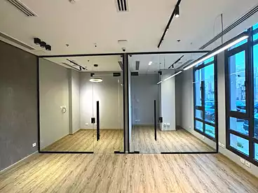 Properties For rent in D Park - District 5 Compound, District 5 Compound - Marakez, 70 sqm