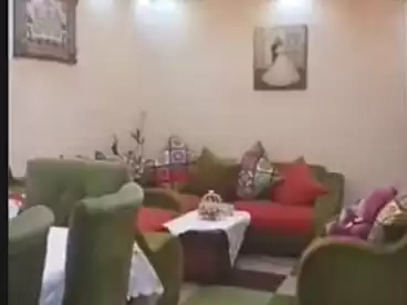 شقق للبيع في شارع محمود العيسوي، سيدي بشر بحري، 80 متر