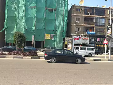 عقارات للبيع في شارع 9، الهضبة العليا، 170 متر