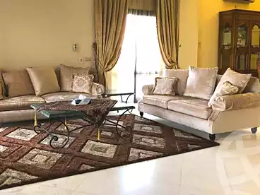 عقارات للإيجار في المطبعة، فيصل، 150 متر