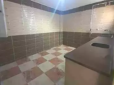 Apartments For sale in El Kholafaa El Rashdeen St., El Hanouvel, 170 sqm
