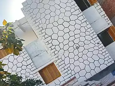 Garden Villa For sale in Abu Yusuf, Al Agamy, 500 sqm