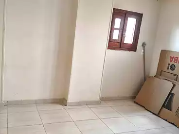 شقق للبيع في شارع الغربي، حلوان، 120 متر