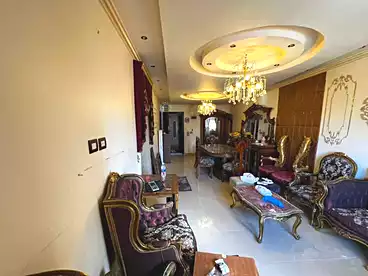 Properties For sale in Dr Hamid Nasr St, Camp Cesar, 160 sqm