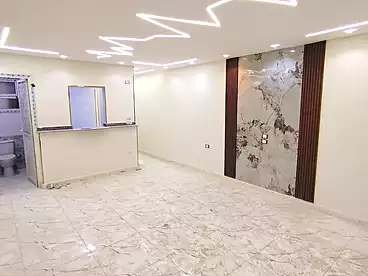 شقق للبيع في شارع 27، النزهة 2، 130 متر