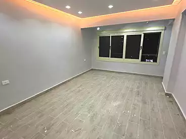 شقق للبيع في ميدان اسوان، العجوزة، 125 متر