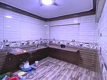 Apartments For sale in Belia St., El Bitash, 120 sqm
