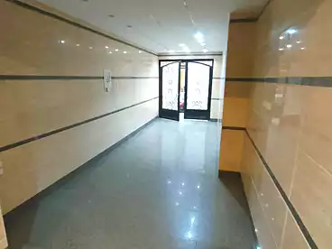 Apartments For sale in El Batal Ahmed Abdel Aziz St., Dokki, 250 sqm