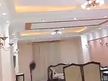 شقق للبيع في جسر السويس، عين شمس، 130 متر
