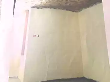 مستشفى للبيع في هرية رزنة، الزقازيق، 2900 متر