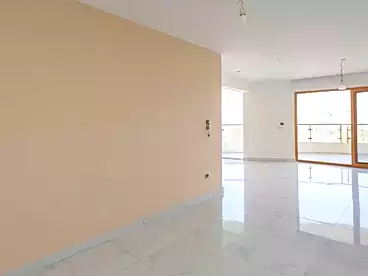 شقق للبيع في المندرة، الاسكندرية، 135 متر