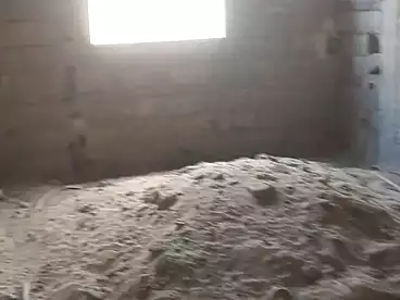 شقق للبيع في المريوطية، فيصل، 120 متر