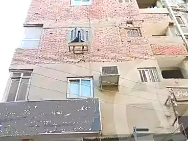 Administrative For sale in Abou El-Nabi St., Zagazig City, 30 sqm