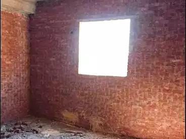 شقق للبيع في الطوابق، فيصل، 120 متر